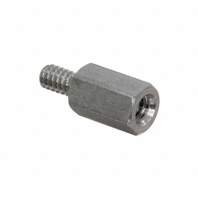 4532T-632-SS product image