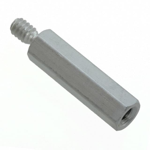 4508-440-AL-7 product image