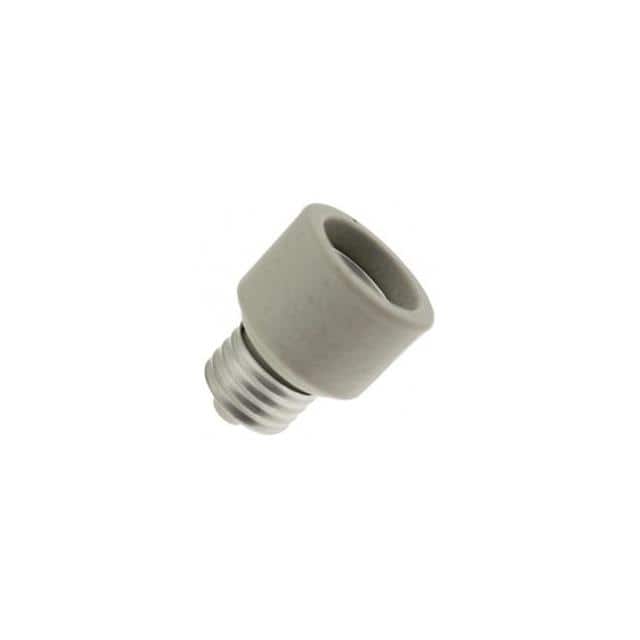 2PAK:WX-EG48-2