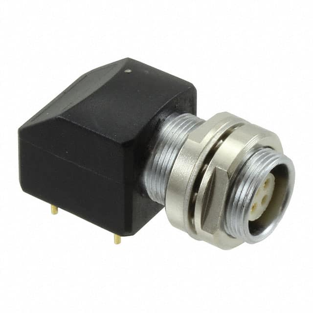 820BR04-213R001 product image