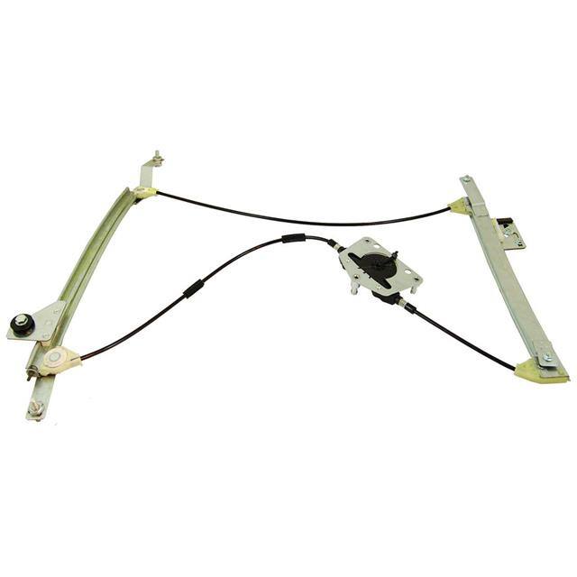 017697 WINDOW REGULATOR product image