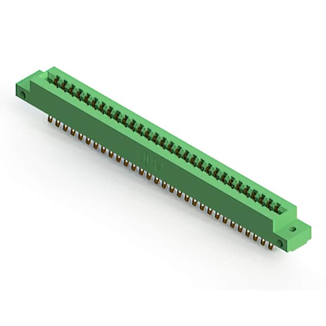 305-060-555-212 product image
