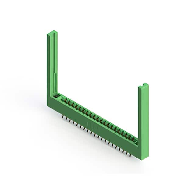 305-040-556-268 product image