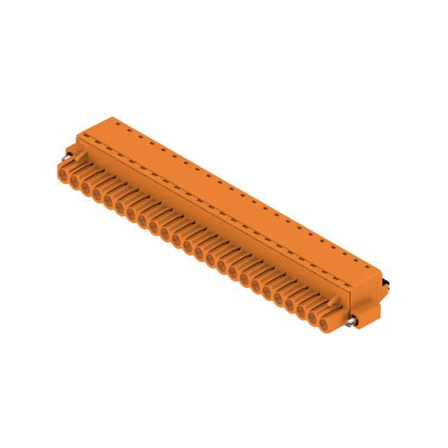 1013330000 product image