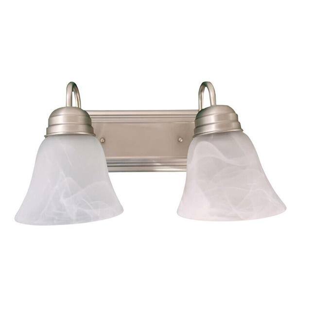 31293113986 product image