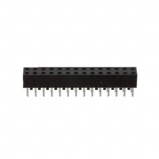 150228-6002-RB product image