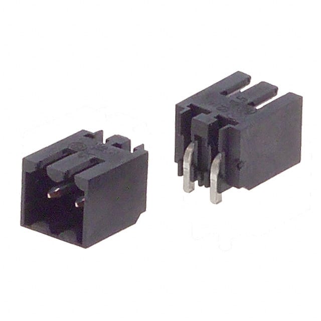 1761542001 product image