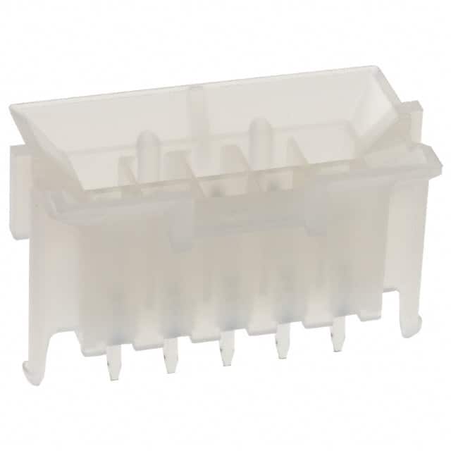 0015246106 product image