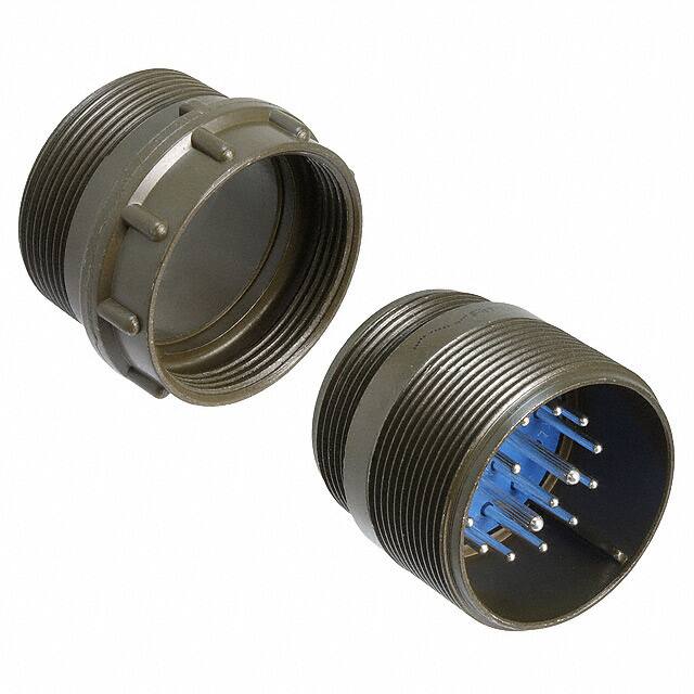 97-3101A-24-7P product image
