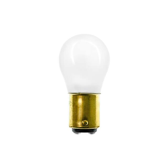 10PAK:WW-2VY3-8-308IF product image