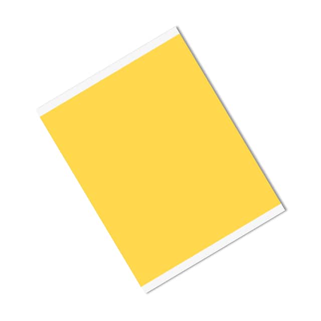 KD-5.75" X 5.75"-25