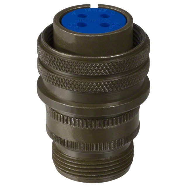 97-3106A-18-10S product image
