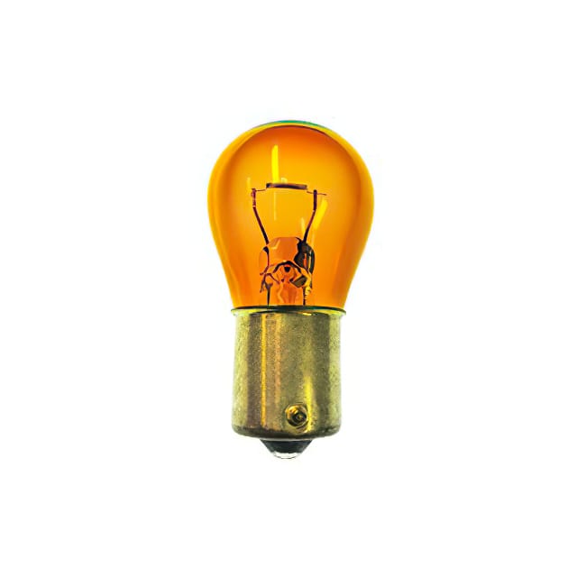 10PAK:WW-2U5F-3-1295NA product image
