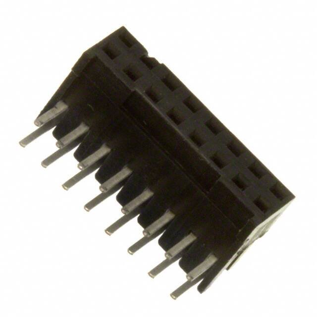 150216-5002-RB product image