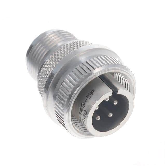 97-3106A14S-5P-639 product image