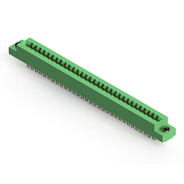 305-062-555-203 product image