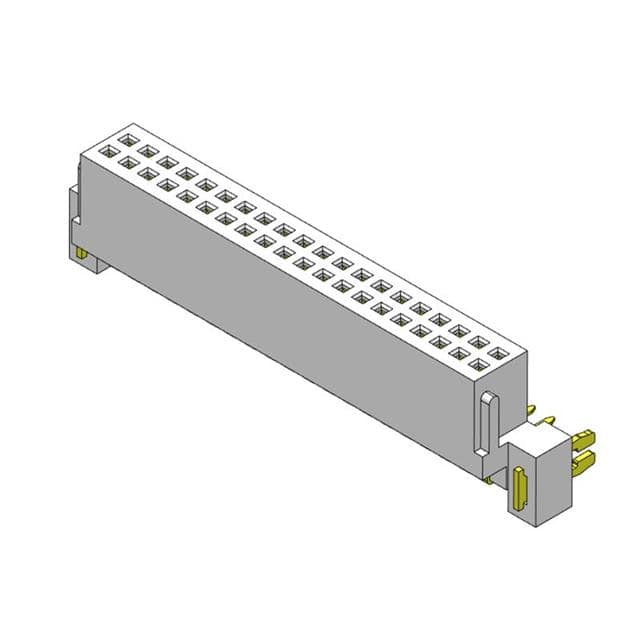 CWFB201-2001A001K2SC