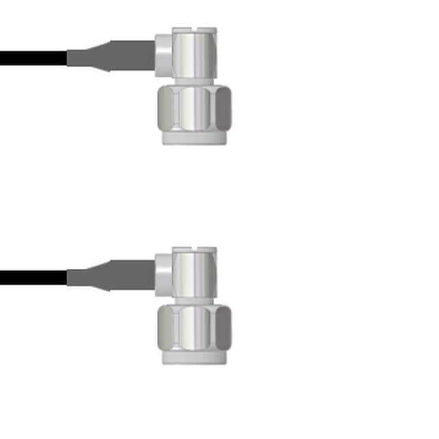 Q-2E02E000D002M