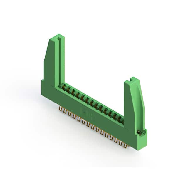 305-030-555-578 product image