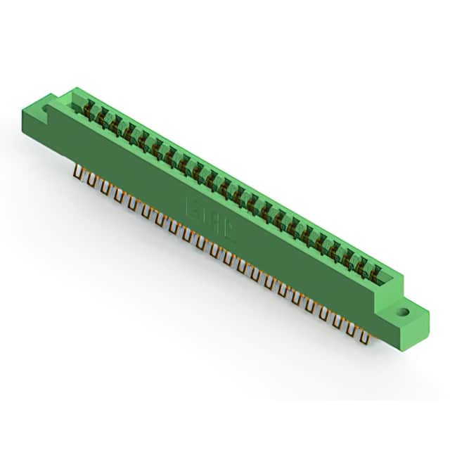305-044-555-202 product image