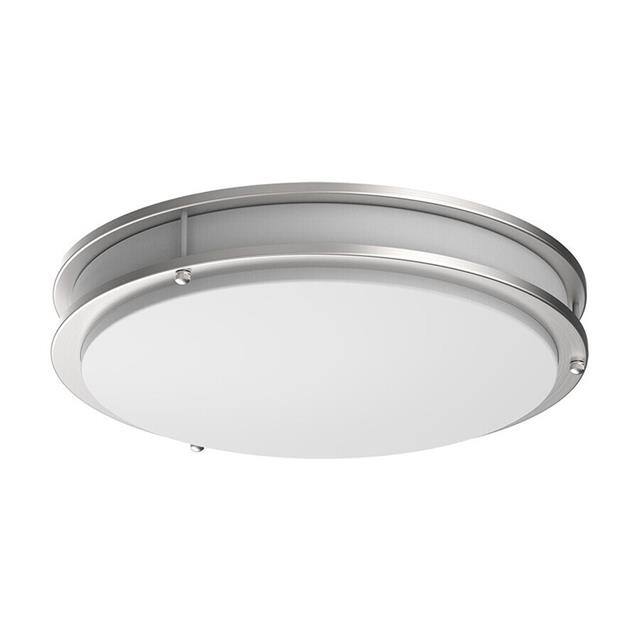 31293112705 product image