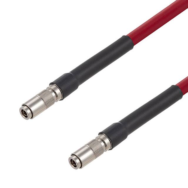 PE3C8746/RD-120