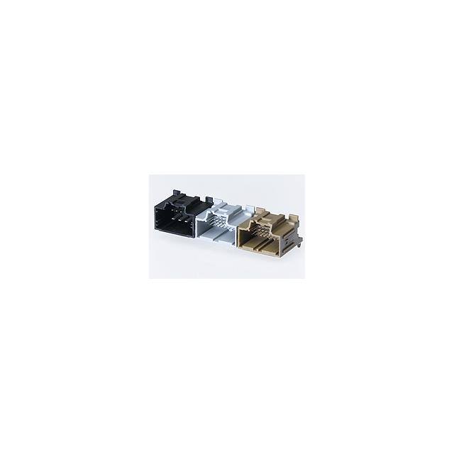 34708-3093 product image
