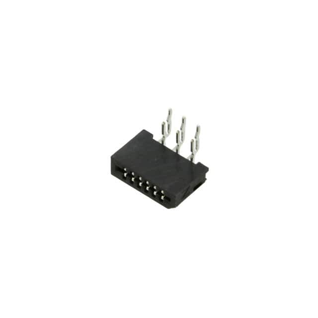 PCB-C-06-SA-20