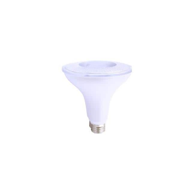 LED15WPAR38/FL/850-DIM-G8