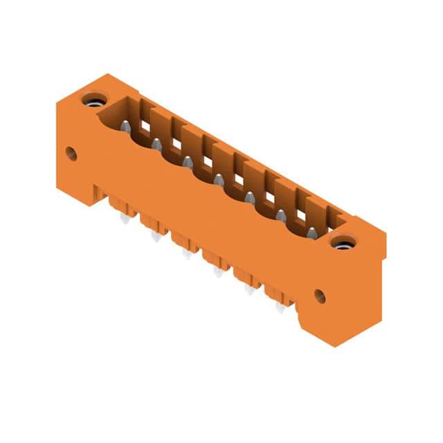 1147290000 product image