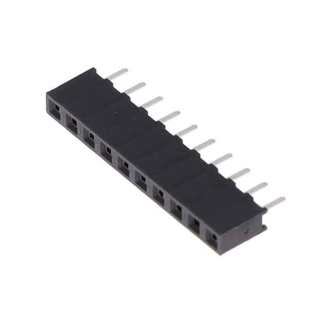 10131934-210ULF product image