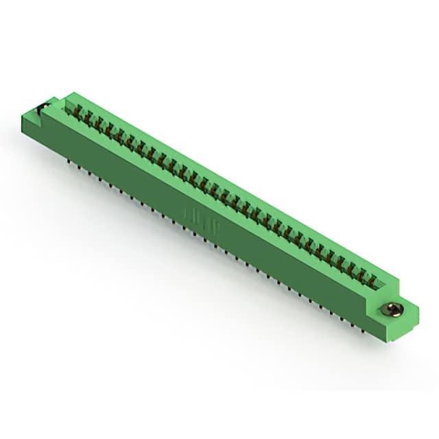 305-058-556-503 product image