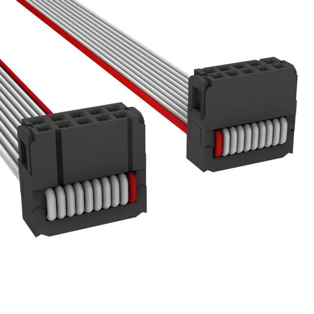 A3BBH-1006G product image