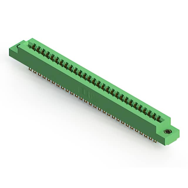 305-056-555-207 product image