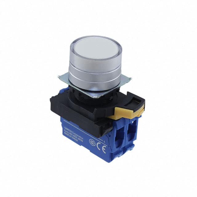 A22NN-MGA-NWA-G101-NN product image