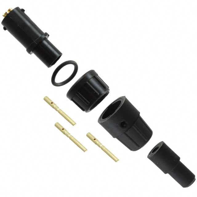 16280-3SG-315 product image