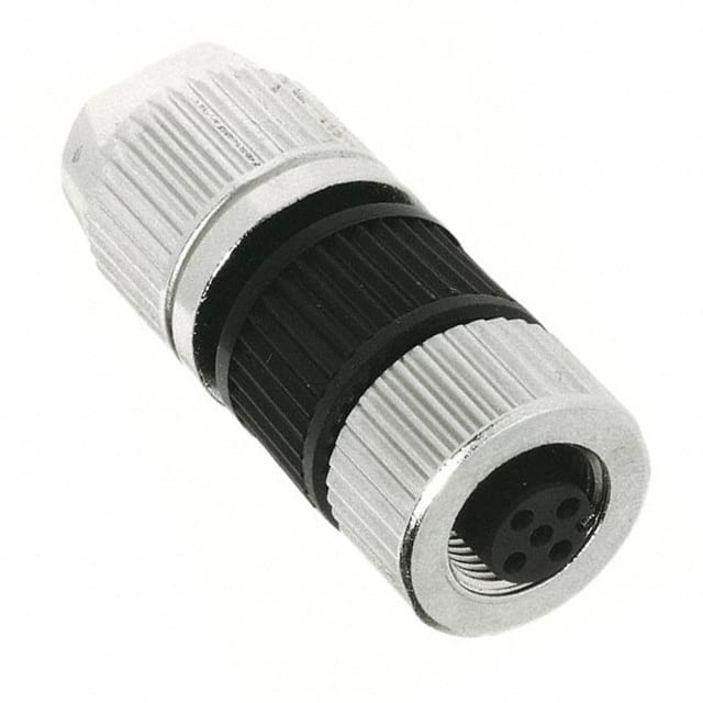 21032122305 product image