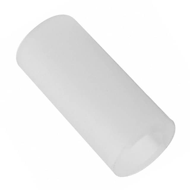 R30-6701294 product image