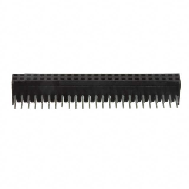 150250-5102-RB product image