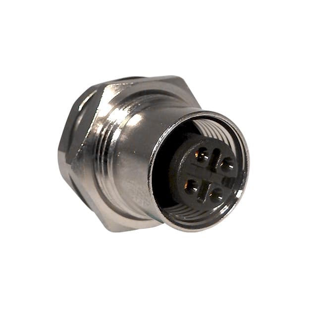 859-004-203R004 product image