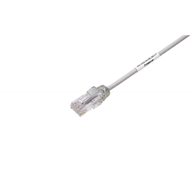 MM-X6G-05.5-28LSZH-F