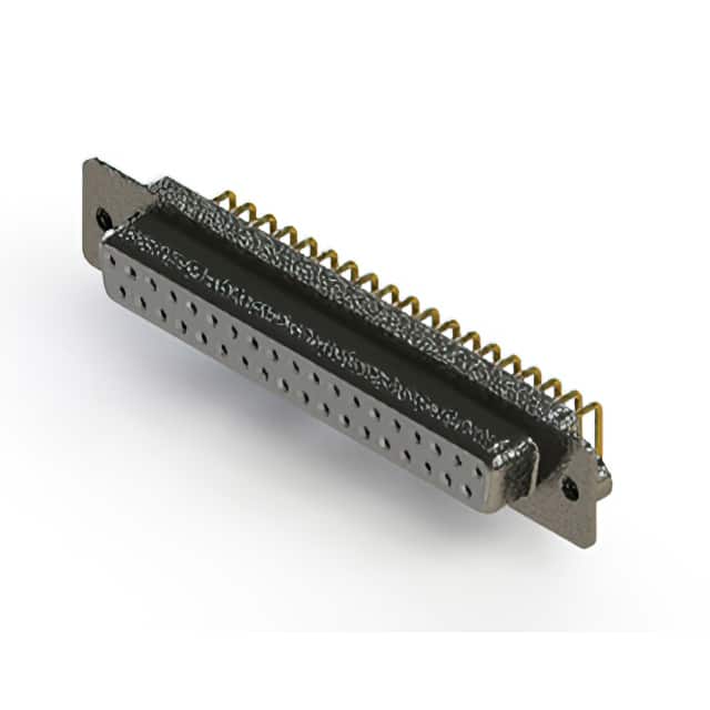 622-M37-260-WN2 product image