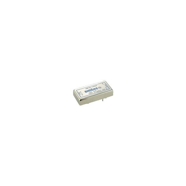 AM15E-1205SZ product image