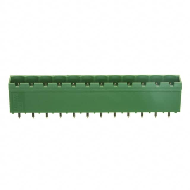 1-796642-2 product image