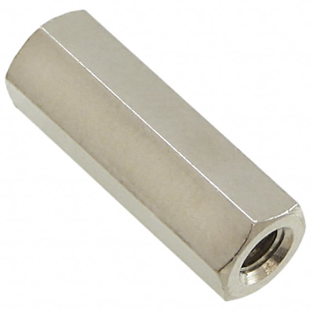 R30-1001502 product image