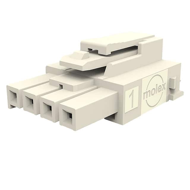 1722564104 product image