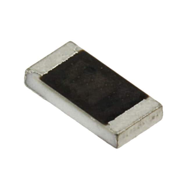 RHC2512JT9K10