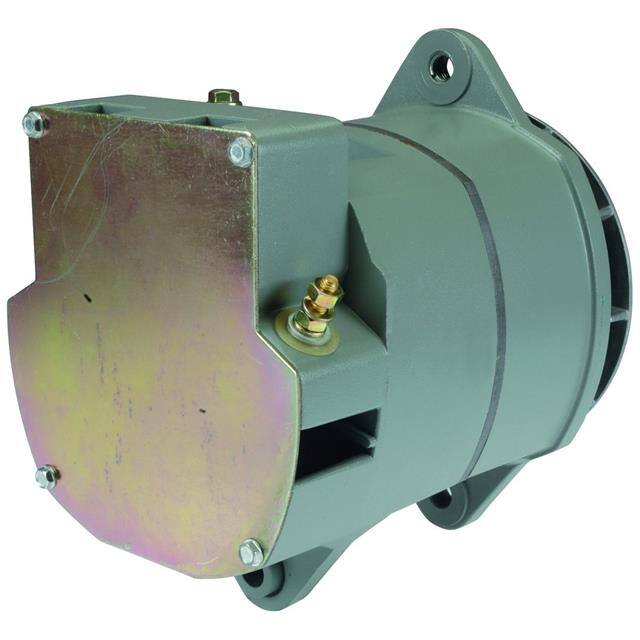 110-459 ALTERNATOR product image
