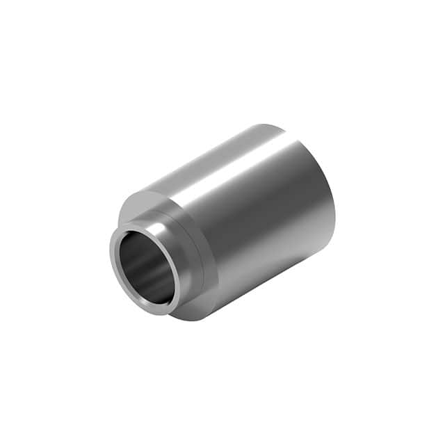 78614070960 product image