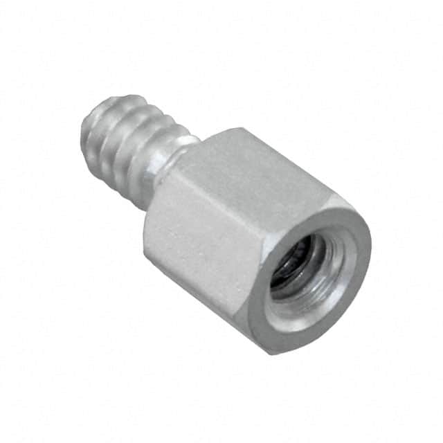 4500-440-AL-7 product image